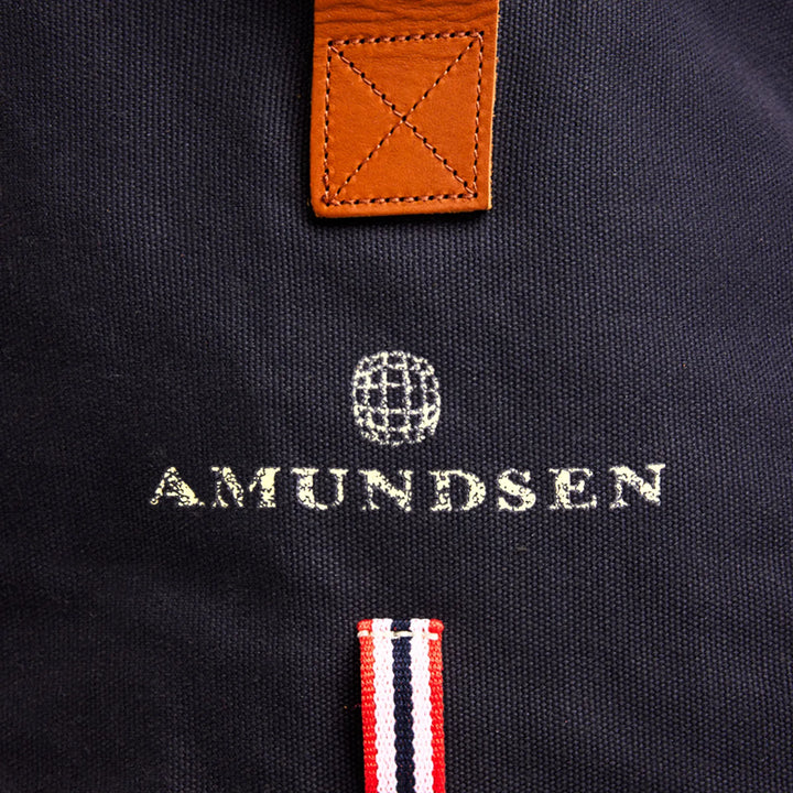 Vagabond Day Pack 25L | Faded Navy