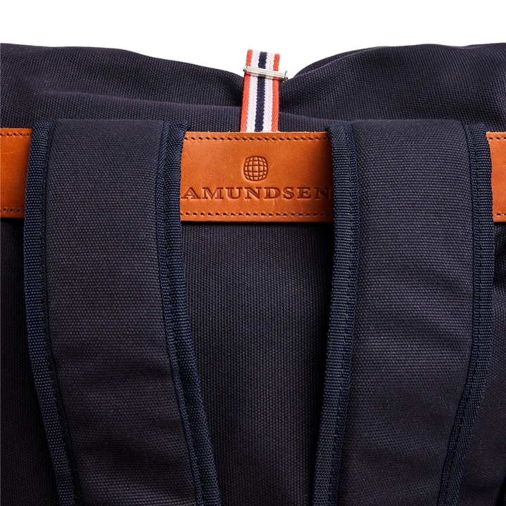Vagabond Day Pack 25L | Faded Navy