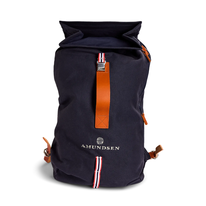 Vagabond Day Pack 25L | Faded Navy