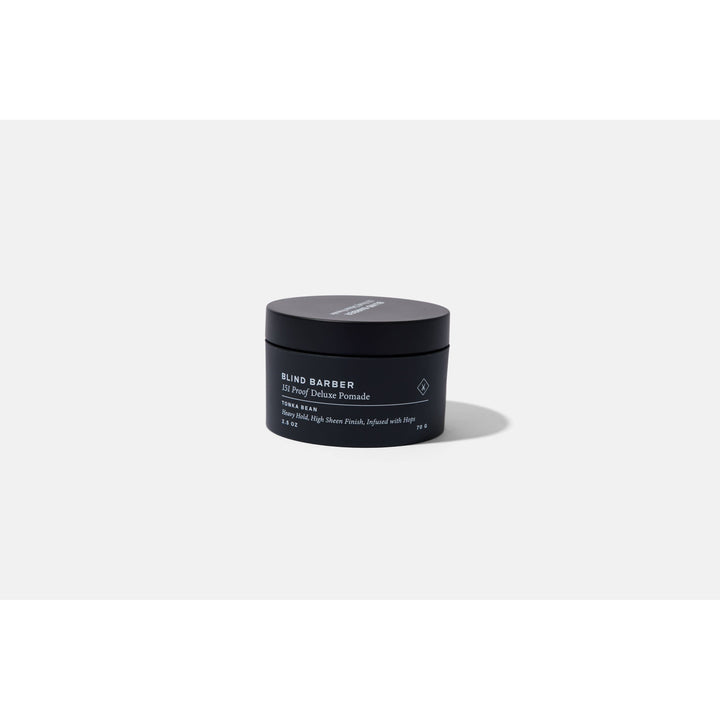 151 Premium Pomade