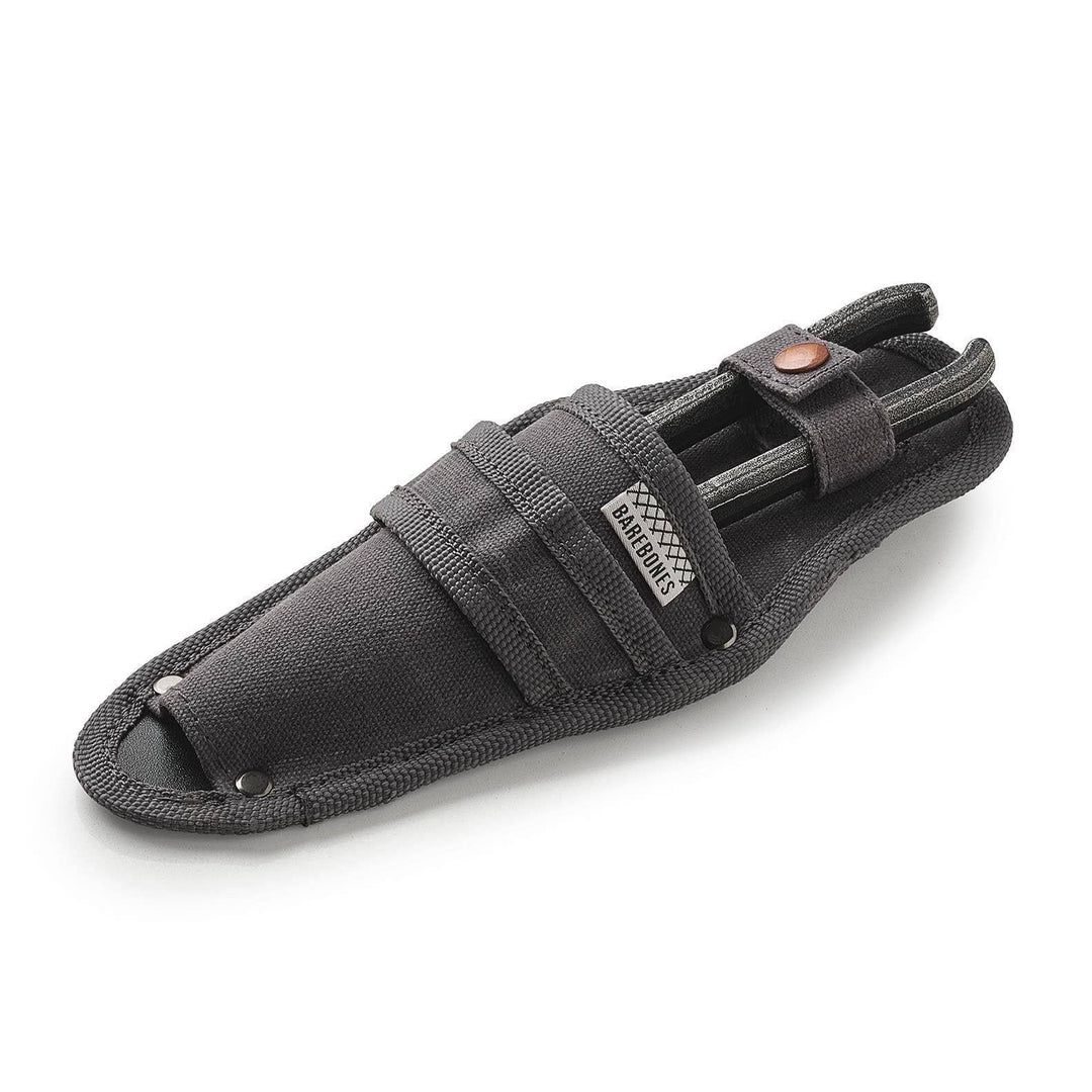 Garden Pruner with Sheath