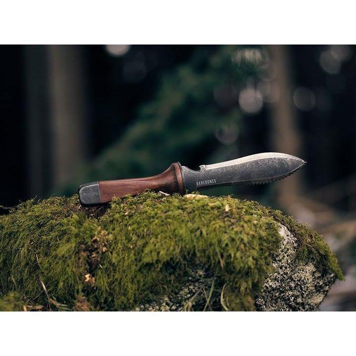 Hori Hori Ultimate Tool with Sheath