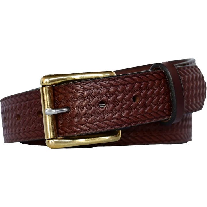 Badlands Belt