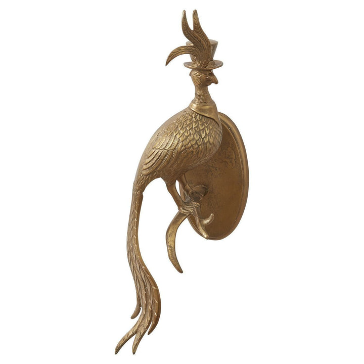Pheasant