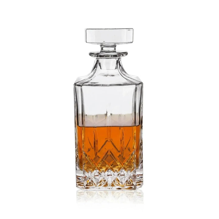 Admiral Decanter