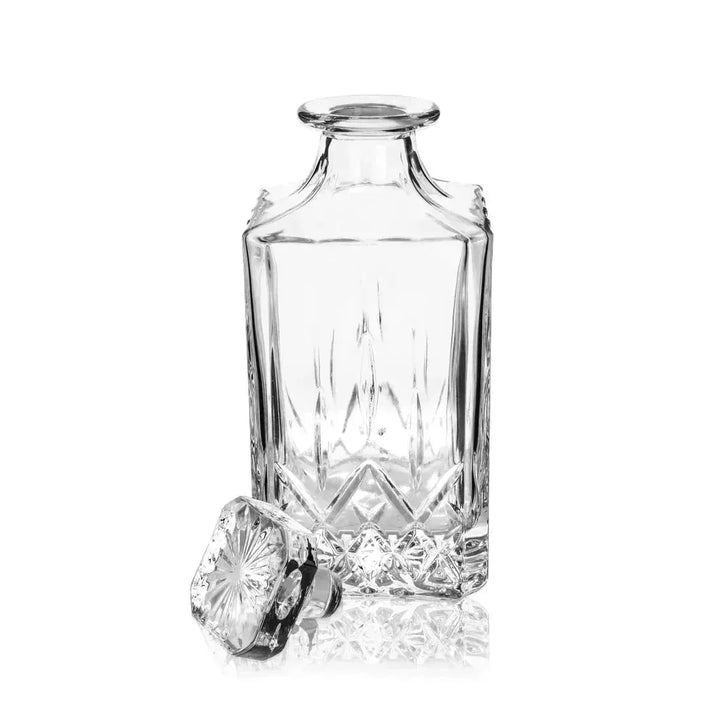 Admiral Decanter