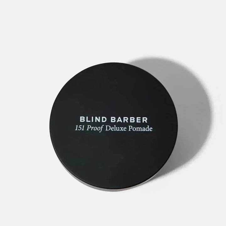 151 Premium Pomade