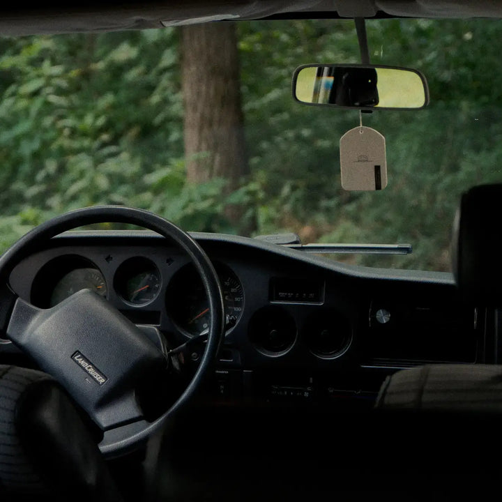 High Horse Car Cologne