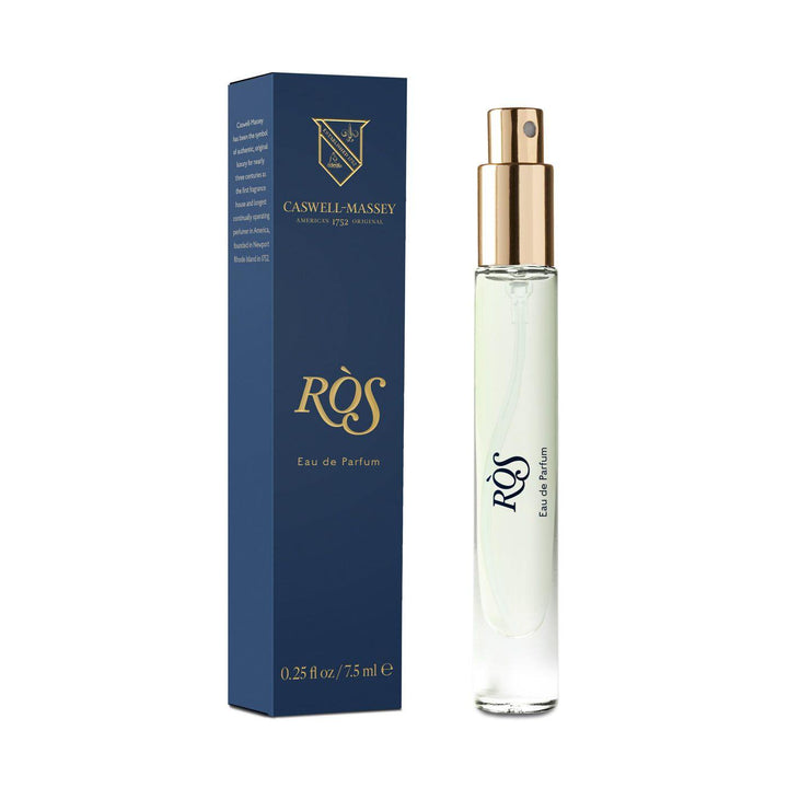 ROS Eau De Parfum