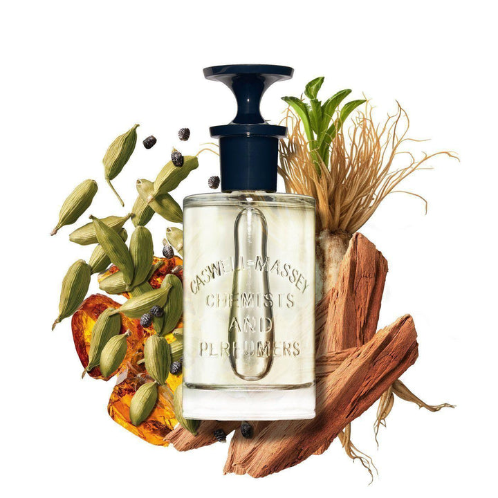 2571 Eau De Parfum