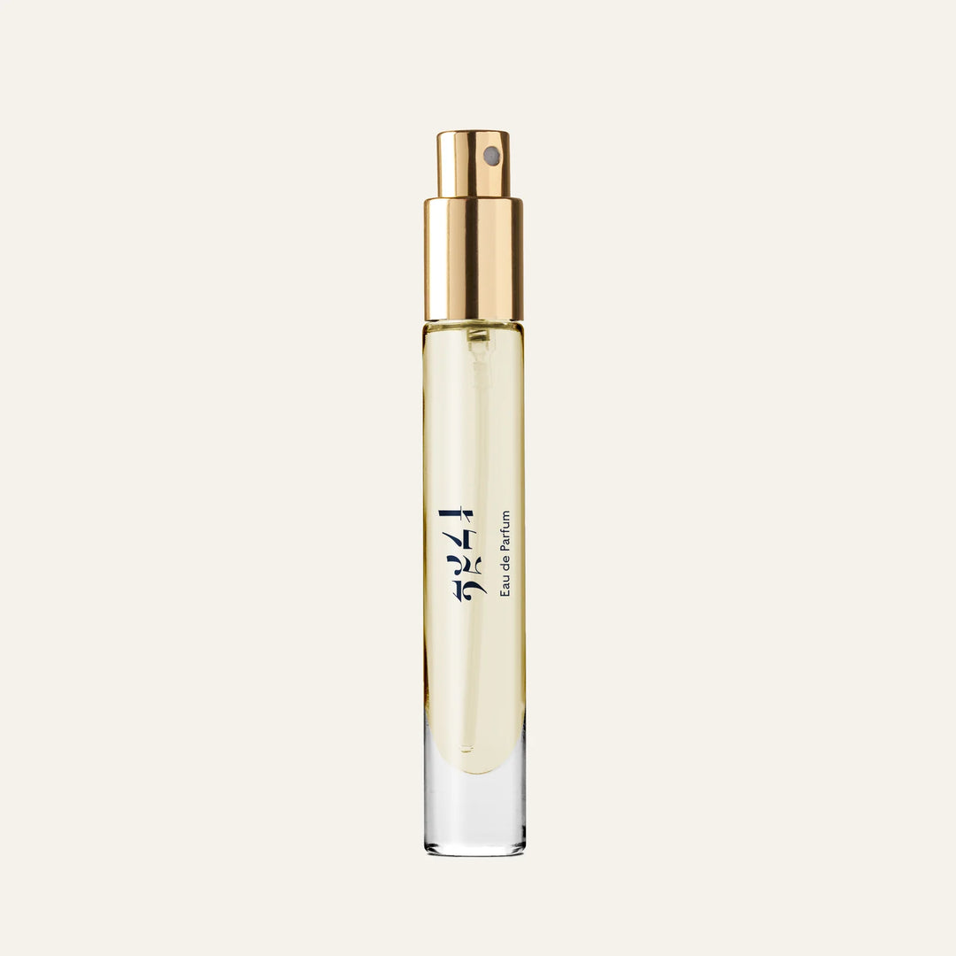 2571 Eau De Parfum