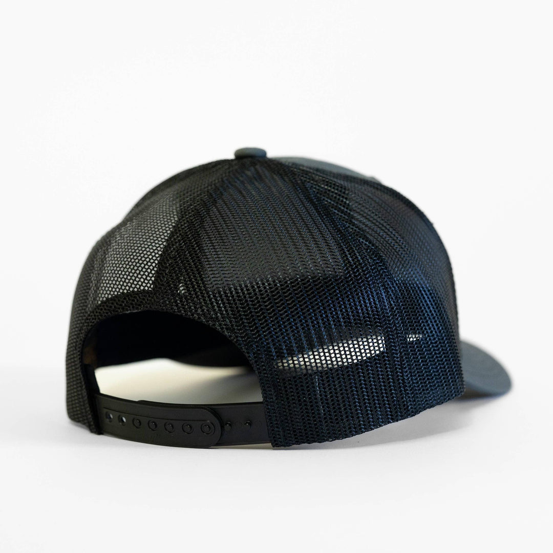 Adventure Sasquatch Hat