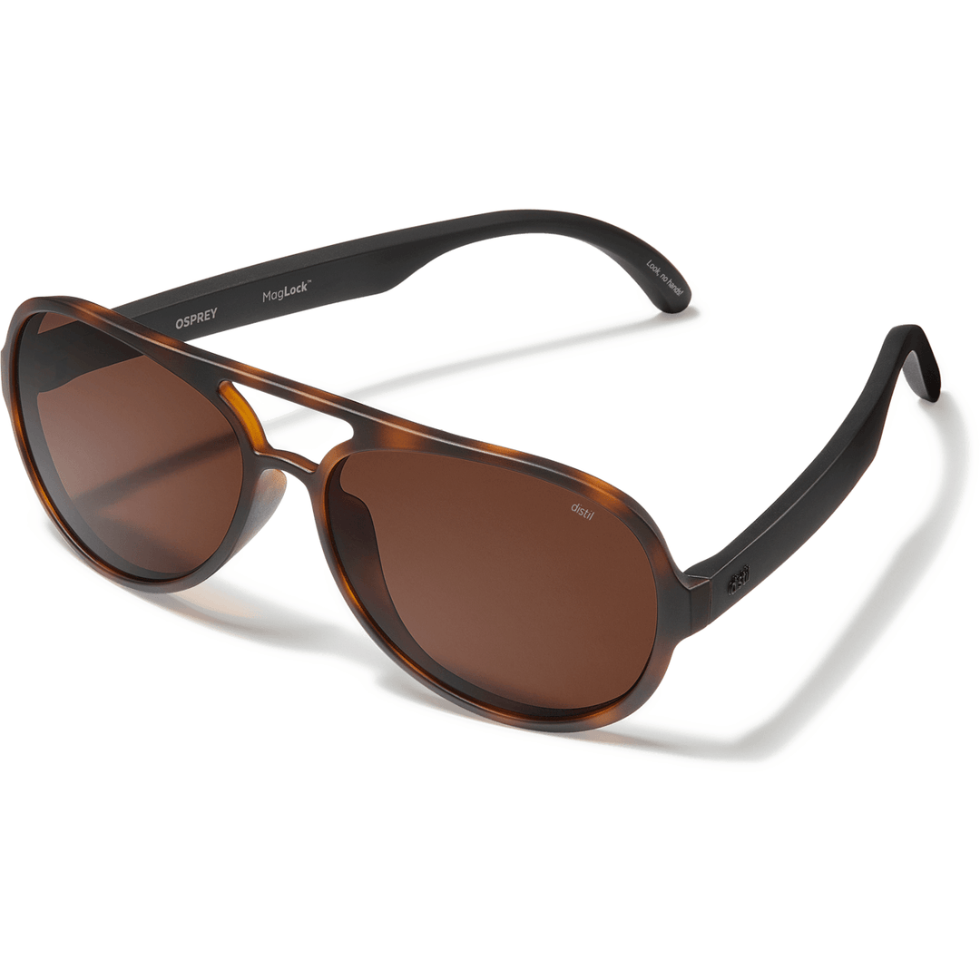 Osprey Sunglasses +MagLock™