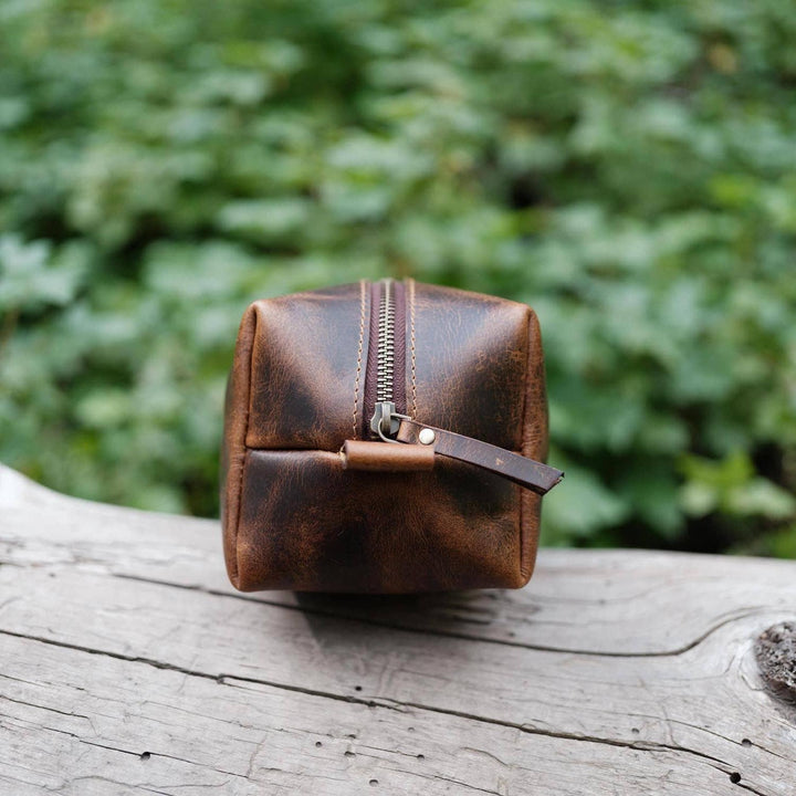 Kobuk Dopp Kit | Medium