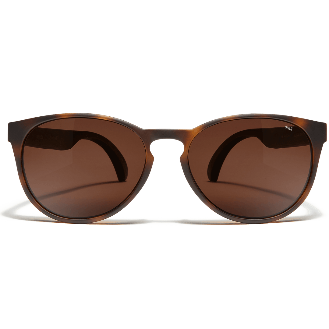 Ashley Sunglasses +MagLock®