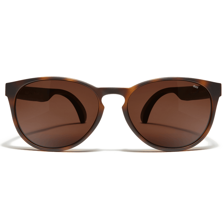 Ashley Sunglasses +MagLock®