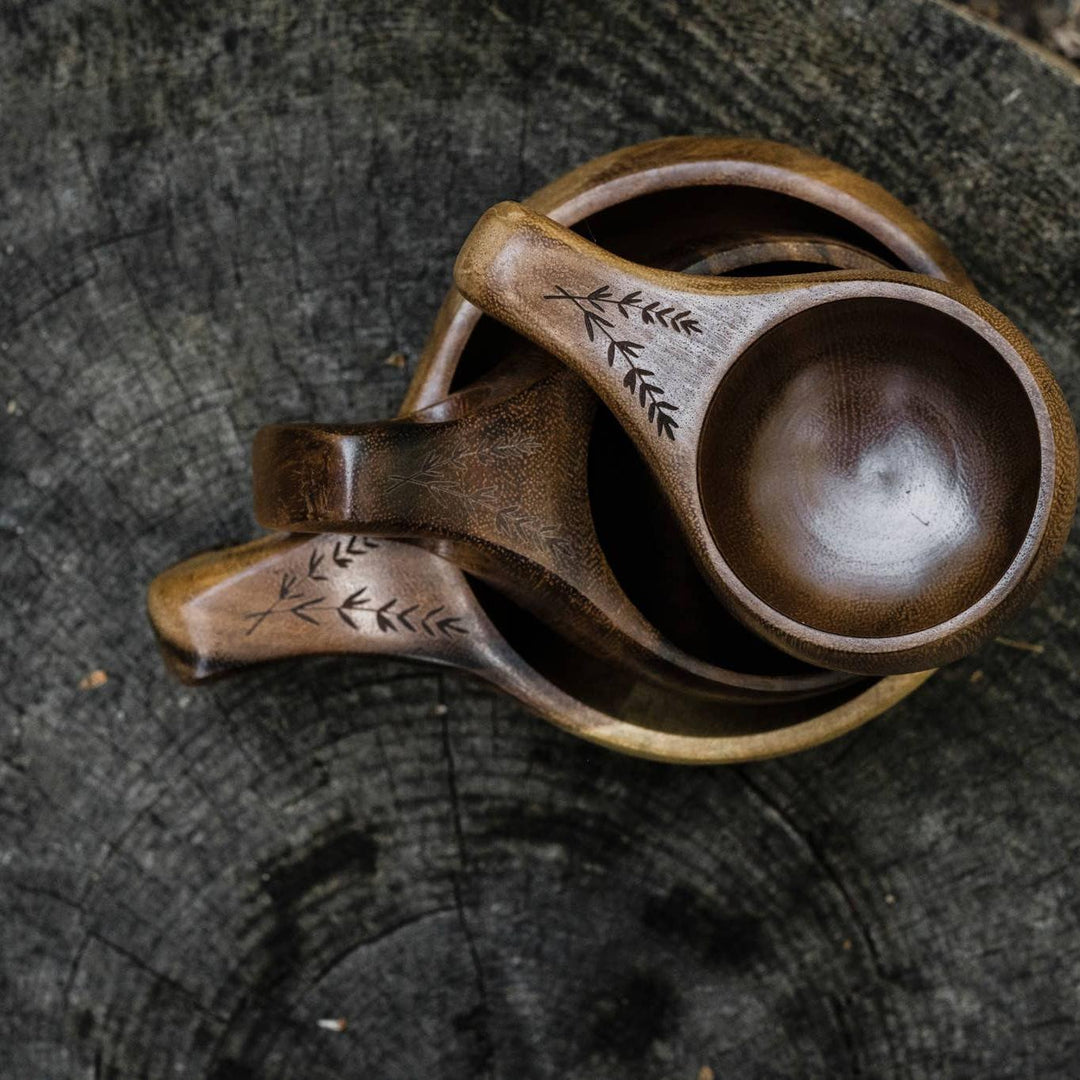 Kuksa Cup