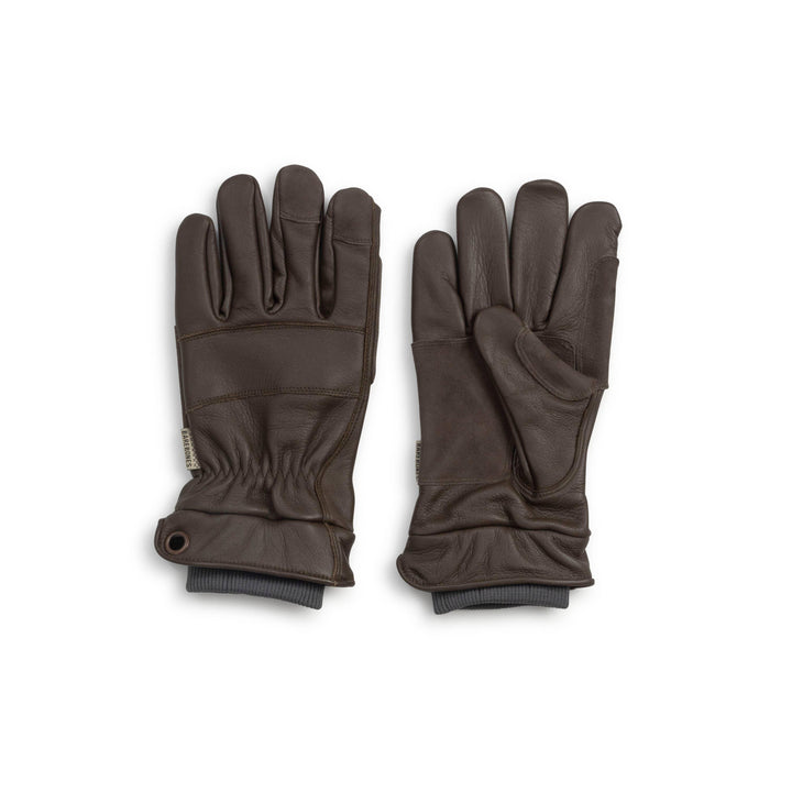 Kunar Utility Gloves