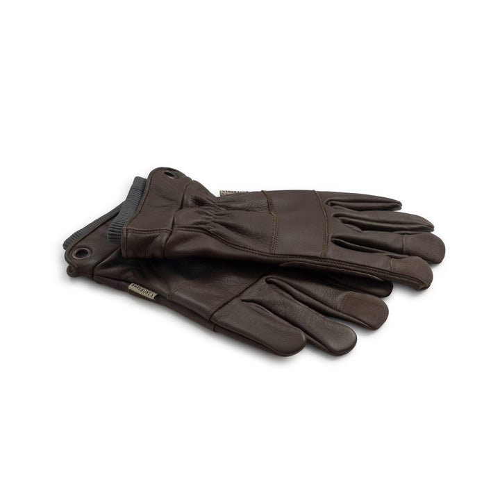 Kunar Utility Gloves