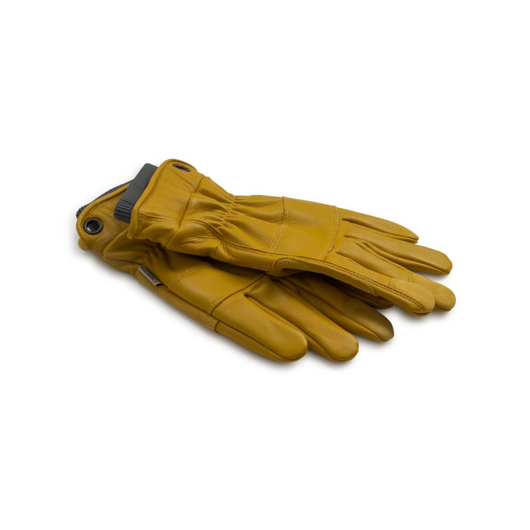 Kunar Utility Gloves