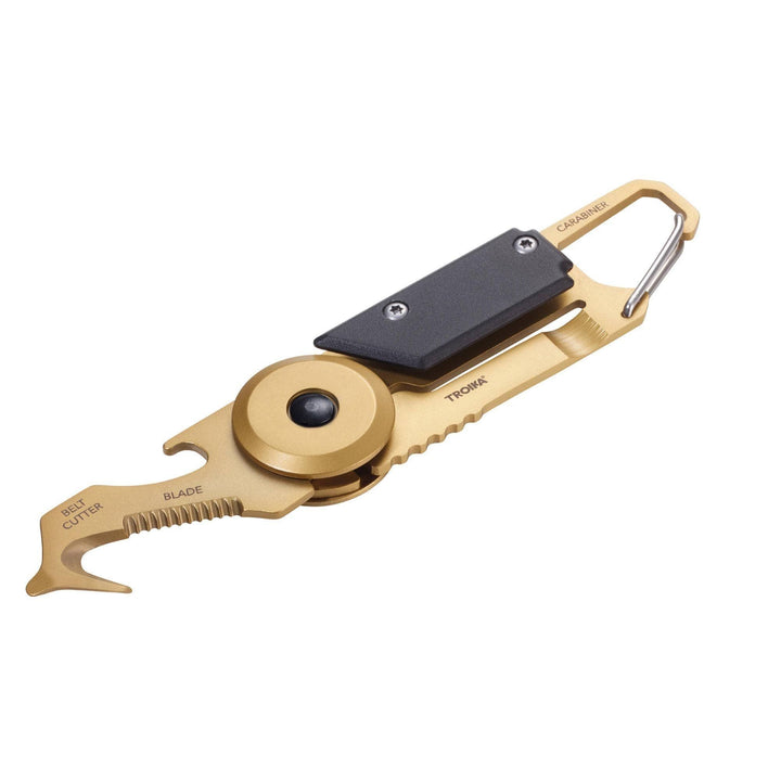 Egon 5 Function Pocket Multi-Tool