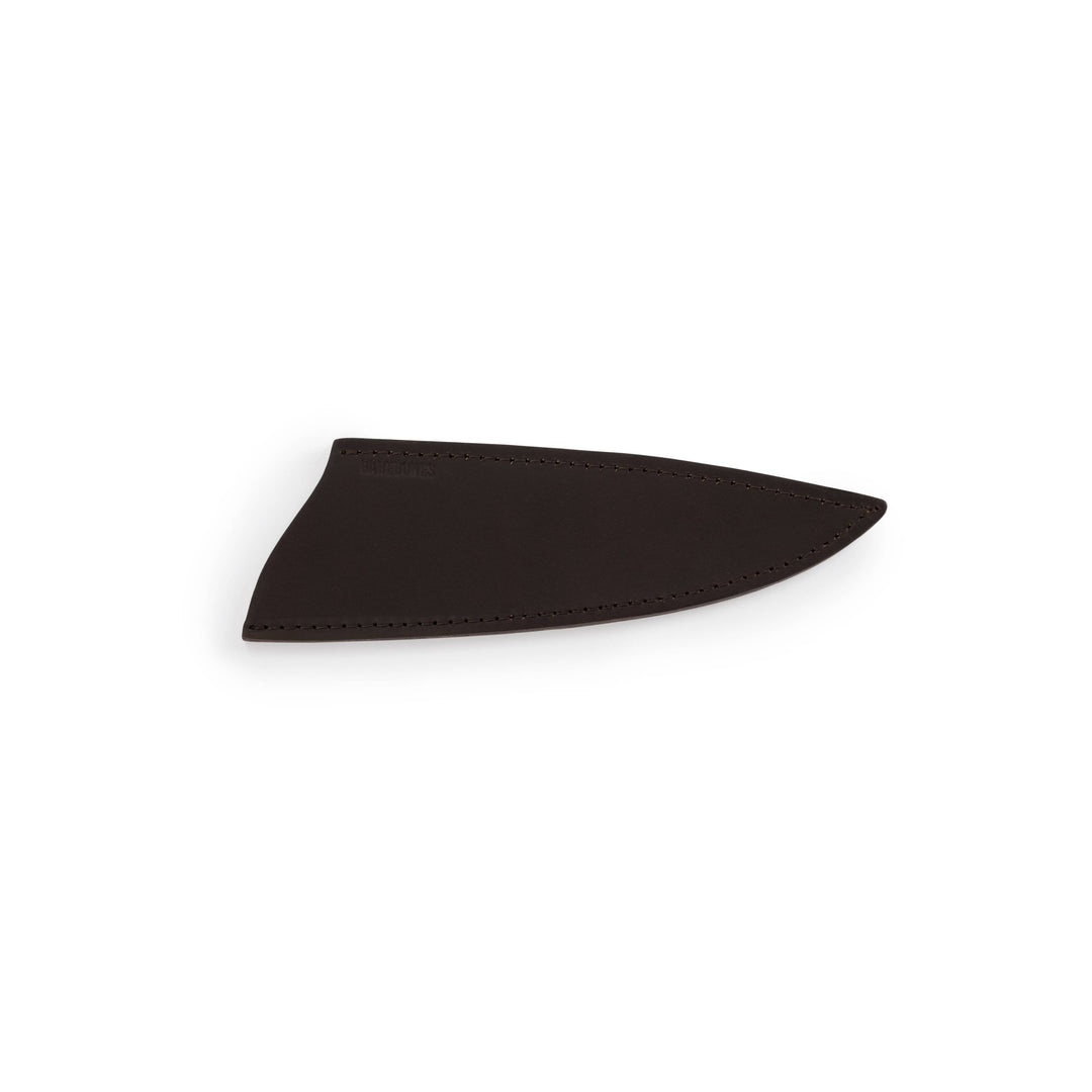 No. 8 Chef Knife