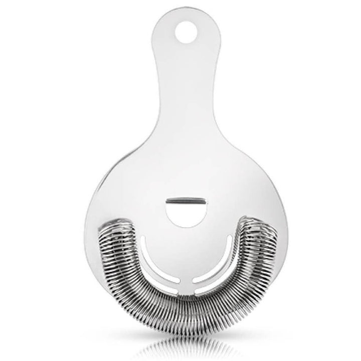 Stainless Steel Hawthorne Strainer