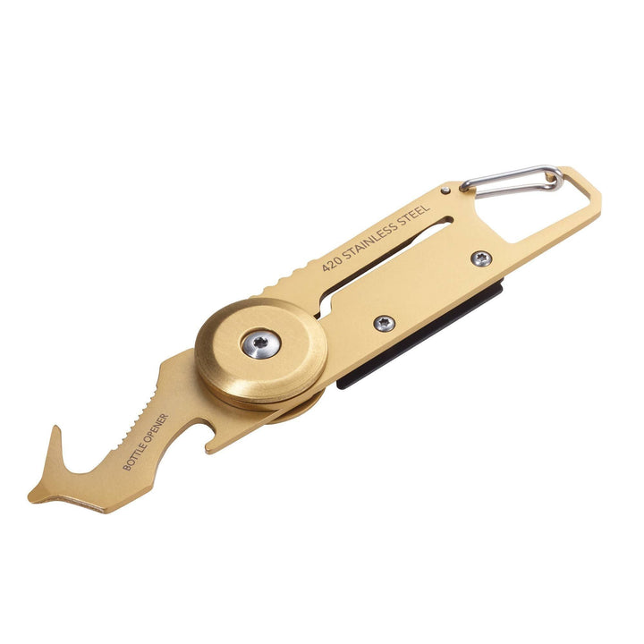 Egon 5 Function Pocket Multi-Tool