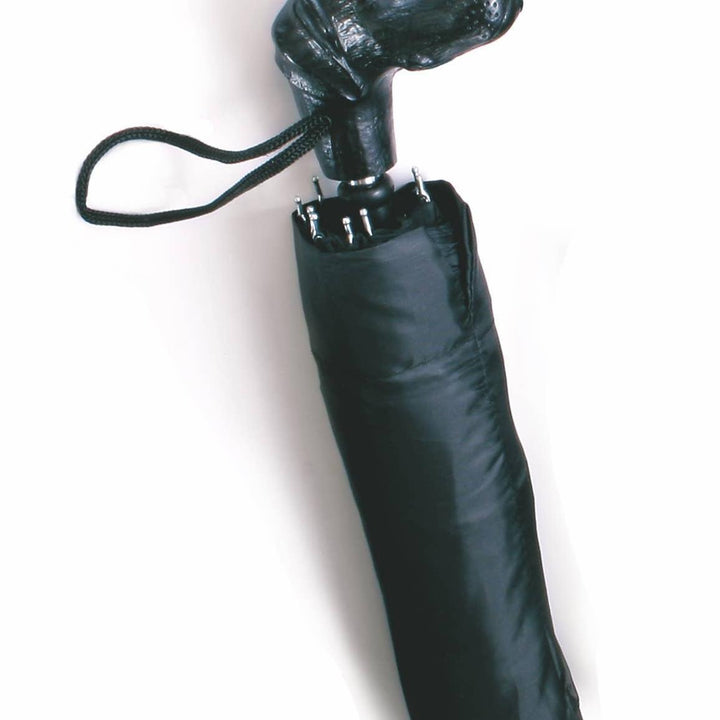 Mini Folding Umbrella