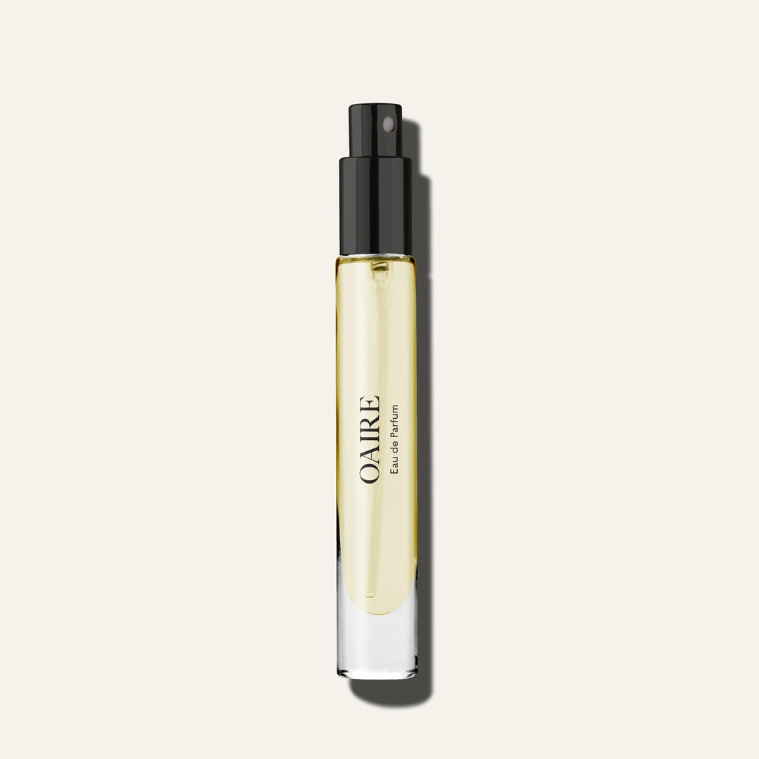 OAIRE Eau de Parfum 7.5mL