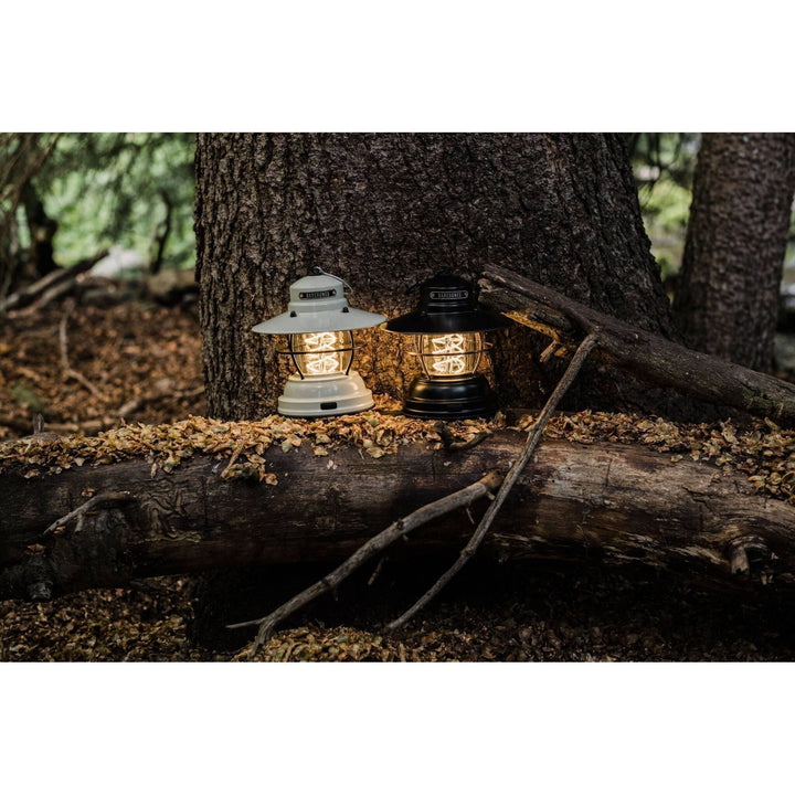 Outpost Lantern