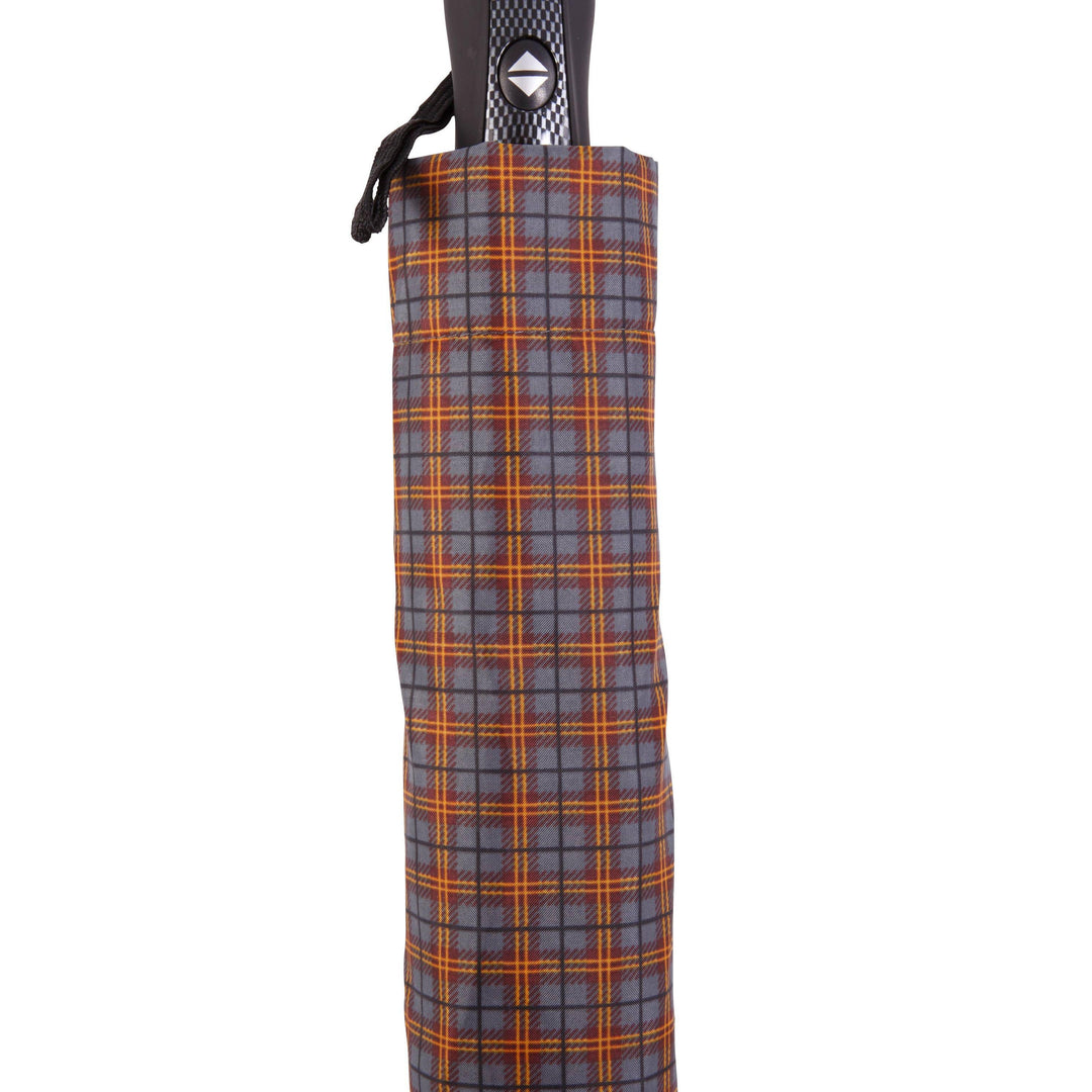 Mini Folding Umbrella
