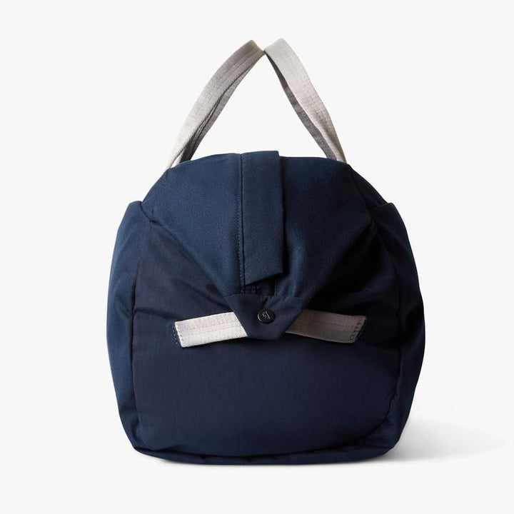 Classic Weekender Bag | Navy