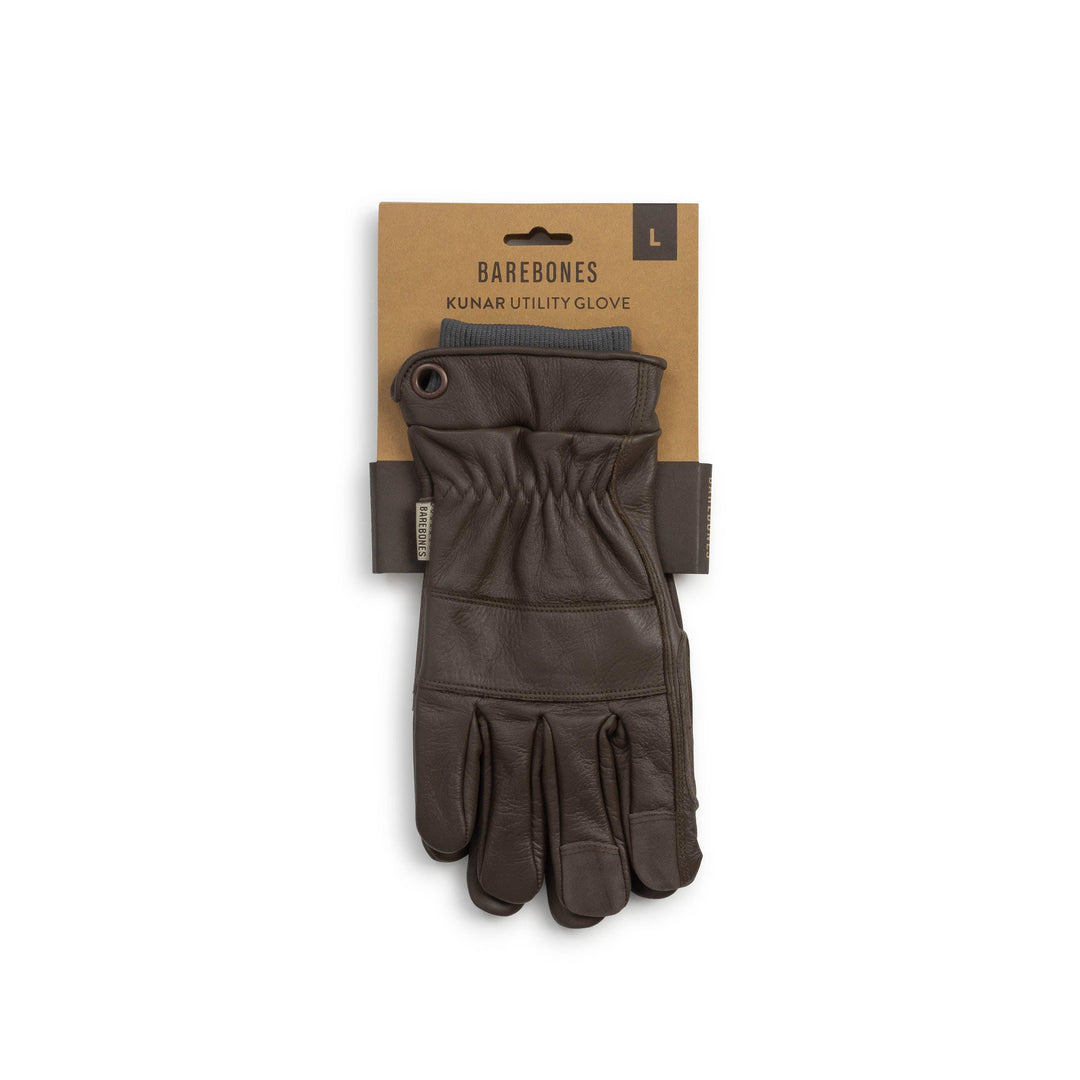 Kunar Utility Gloves