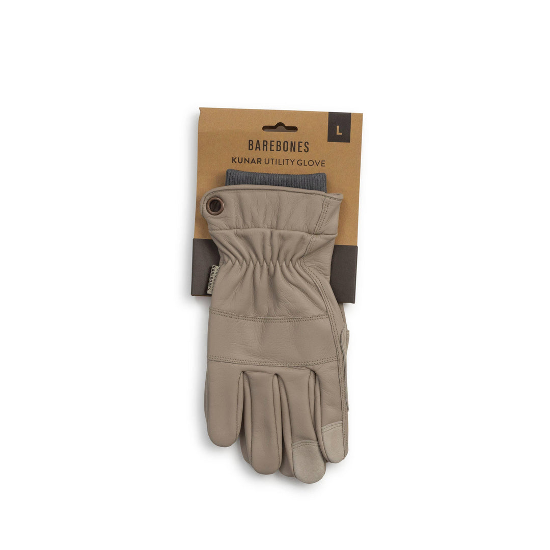 Kunar Utility Gloves