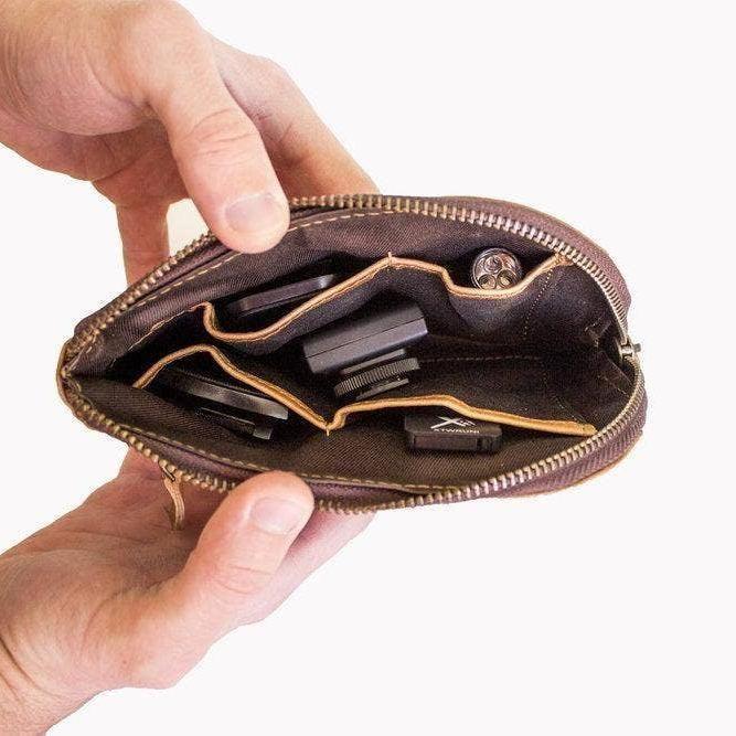 Denali Gear Pouch