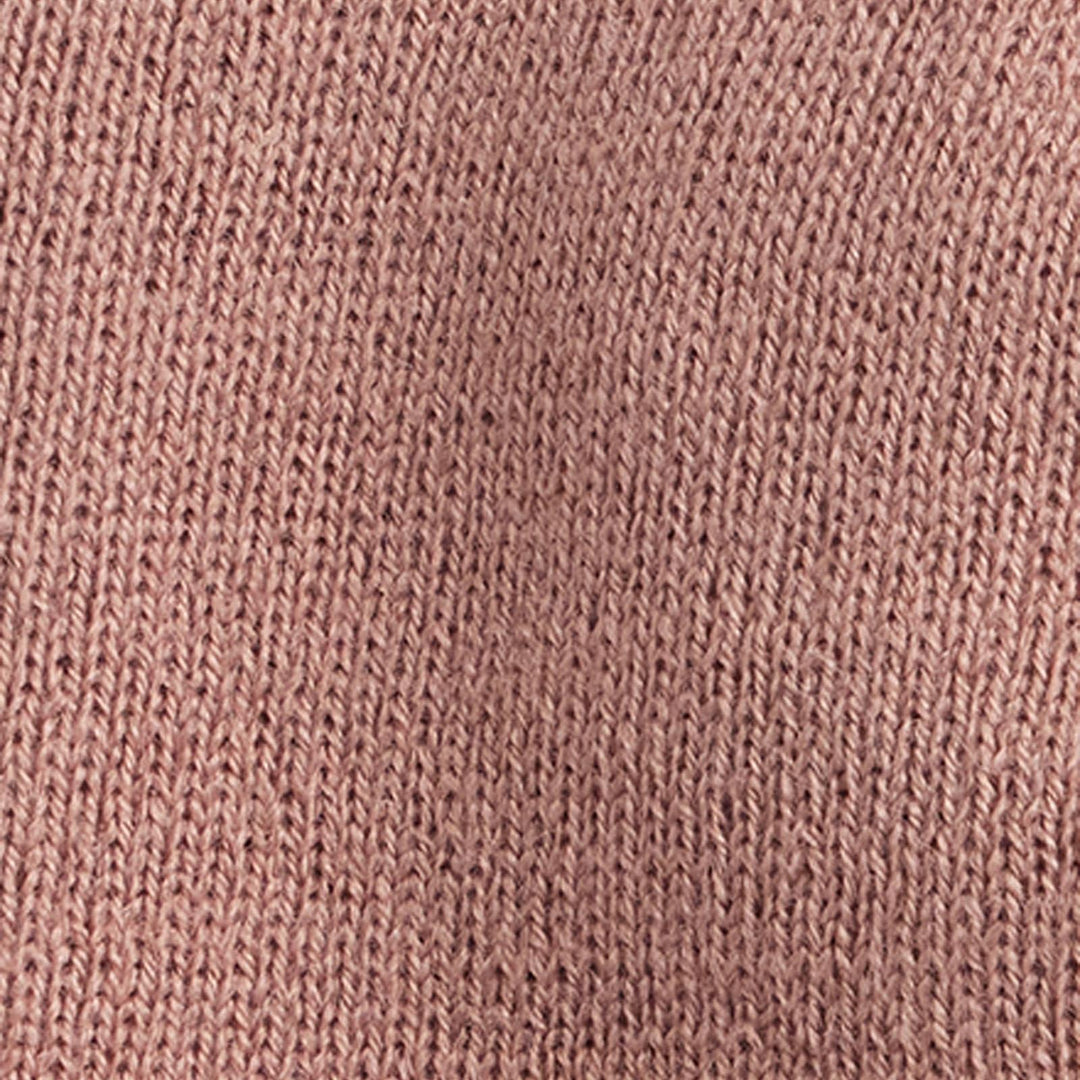 Pendleton Beanie | Rose