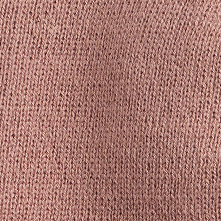 Pendleton Beanie | Rose