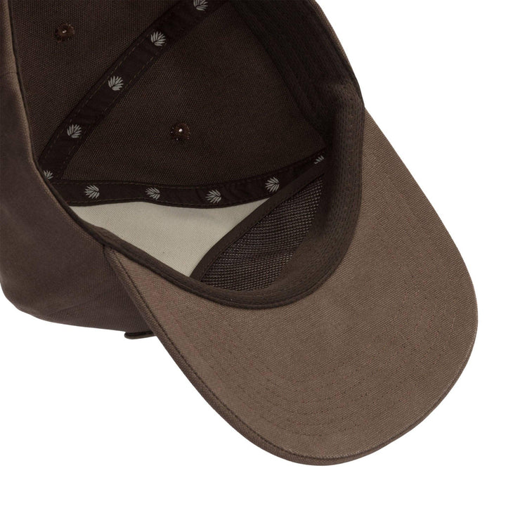 Velociwrangler Hat