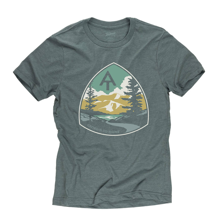 Appalachian Trail T-shirt