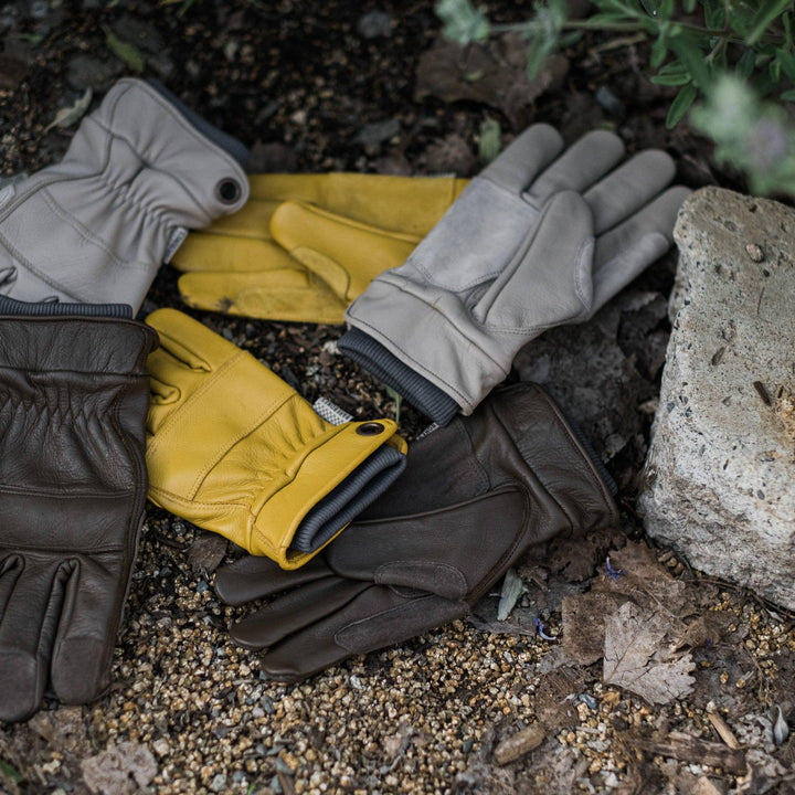 Kunar Utility Gloves