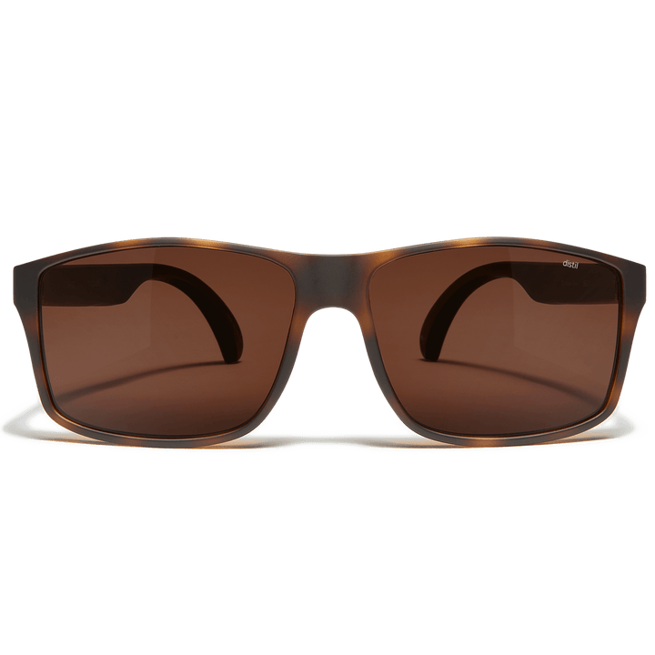 Capers Sunglasses +MagLock®