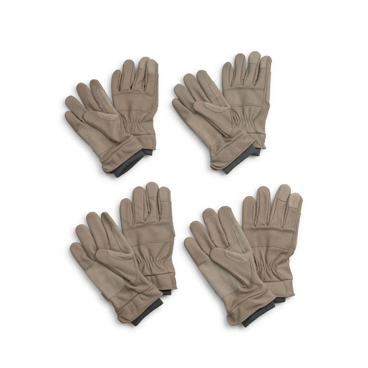 Kunar Utility Gloves