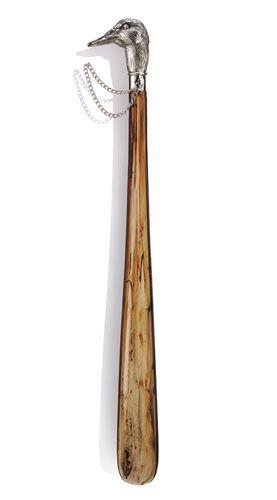 Duck Shoehorn