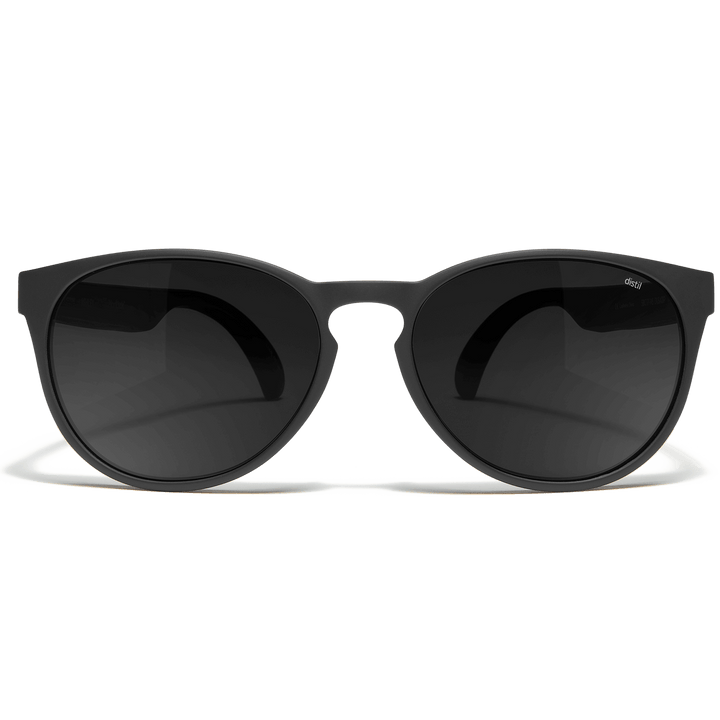 Ashley Sunglasses +MagLock®