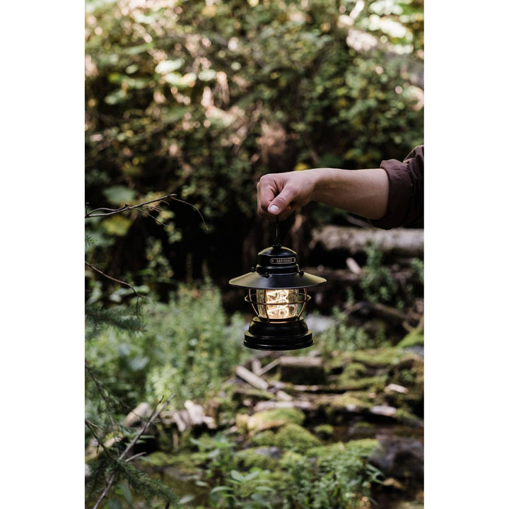 Outpost Lantern