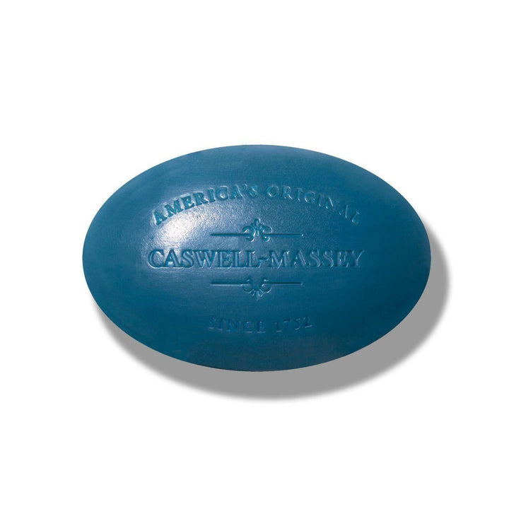 Heritage Soap l Newport