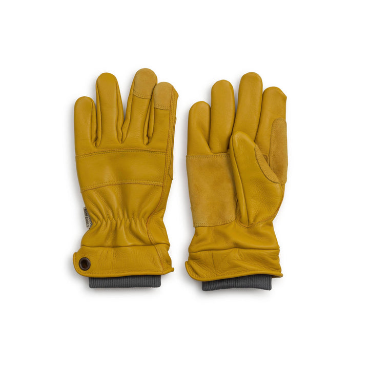 Kunar Utility Gloves