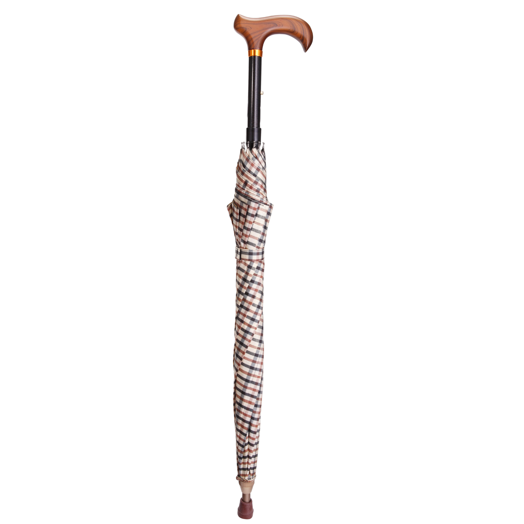Umbrella Cane