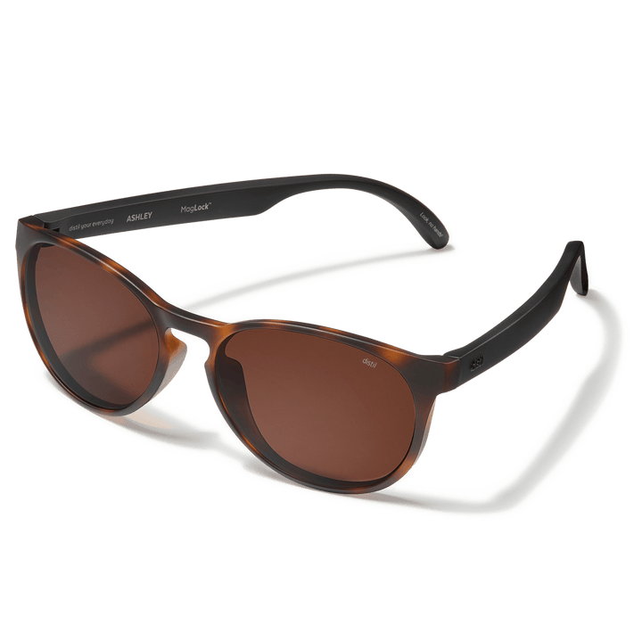Ashley Sunglasses +MagLock®
